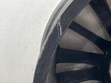 Load image into Gallery viewer, Wheel Rim Buick Regal 2018 - NW714444