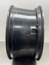 Load image into Gallery viewer, Wheel Rim Buick Regal 2018 - NW714444