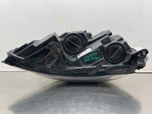 Load image into Gallery viewer, Headlight Lamp Assembly Buick Regal 2018 - NW713999
