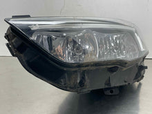 Load image into Gallery viewer, Headlight Lamp Assembly Buick Regal 2018 - NW713999