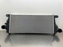 Load image into Gallery viewer, Intercooler Buick Regal 2018 - NW714023