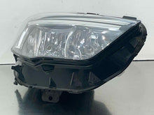 Load image into Gallery viewer, Headlight Lamp Assembly Buick Regal 2018 - NW714000