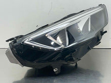 Load image into Gallery viewer, Headlight Lamp Assembly Buick Regal 2018 - NW714000