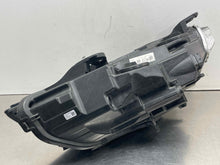 Load image into Gallery viewer, Headlight Lamp Assembly Buick Regal 2018 - NW714000
