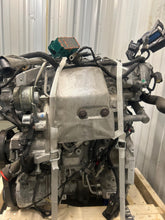 Load image into Gallery viewer, Engine Motor Buick Regal 2018 - NW714327