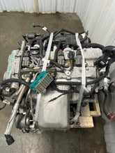 Load image into Gallery viewer, Engine Motor Buick Regal 2018 - NW714327