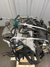Load image into Gallery viewer, Engine Motor Buick Regal 2018 - NW714327