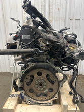 Load image into Gallery viewer, Engine Motor Buick Regal 2018 - NW714327