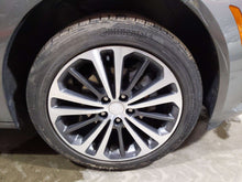 Load image into Gallery viewer, Wheel Rim Buick Regal 2018 - NW714445