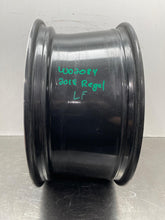 Load image into Gallery viewer, Wheel Rim Buick Regal 2018 - NW714445