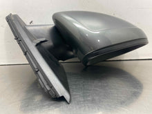 Load image into Gallery viewer, Side View Door Mirror Buick Regal 2018 - NW714261