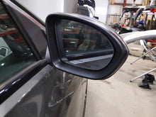 Load image into Gallery viewer, Side View Door Mirror Buick Regal 2018 - NW714261