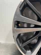 Load image into Gallery viewer, Wheel Rim Buick Regal 2018 - NW714446