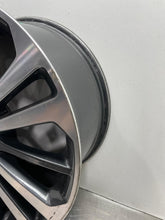 Load image into Gallery viewer, Wheel Rim Buick Regal 2018 - NW714446