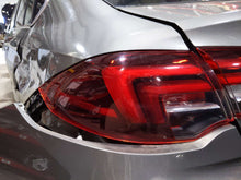 Load image into Gallery viewer, Tail Lamp Light Buick Regal 2018 - NW714350