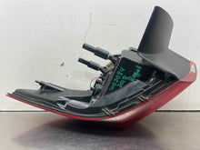 Load image into Gallery viewer, Tail Lamp Light Buick Regal 2018 - NW714350