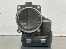 Load image into Gallery viewer, Throttle Body FORD F250SD PICKUP 2011 - NW714340