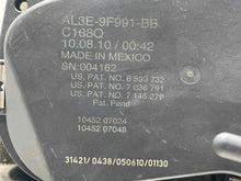Load image into Gallery viewer, Throttle Body FORD F250SD PICKUP 2011 - NW714340