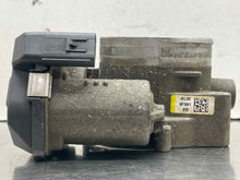 Load image into Gallery viewer, Throttle Body FORD F250SD PICKUP 2011 - NW714340