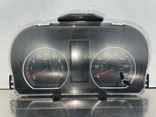 Load image into Gallery viewer, SPEEDOMETER CLUSTER Honda CR-V 2007 07 2008 08 2009 09 - NW714300