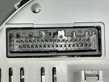 Load image into Gallery viewer, SPEEDOMETER CLUSTER Honda CR-V 2007 07 2008 08 2009 09 - NW714300
