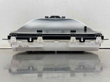 Load image into Gallery viewer, SPEEDOMETER CLUSTER Honda CR-V 2007 07 2008 08 2009 09 - NW714300