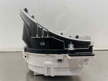 Load image into Gallery viewer, SPEEDOMETER CLUSTER Honda CR-V 2007 07 2008 08 2009 09 - NW714300