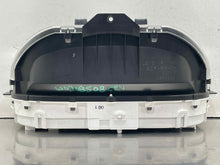 Load image into Gallery viewer, SPEEDOMETER CLUSTER Honda CR-V 2007 07 2008 08 2009 09 - NW714300