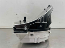 Load image into Gallery viewer, SPEEDOMETER CLUSTER Honda CR-V 2007 07 2008 08 2009 09 - NW714300