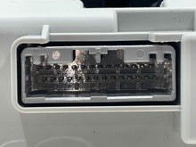 Load image into Gallery viewer, TEMPERATURE CONTROLS Honda CR-V 2007 07 2008 08 2009 09 - NW713991