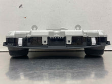 Load image into Gallery viewer, TEMPERATURE CONTROLS Honda CR-V 2007 07 2008 08 2009 09 - NW713991