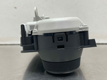 Load image into Gallery viewer, TEMPERATURE CONTROLS Honda CR-V 2007 07 2008 08 2009 09 - NW713991