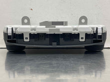 Load image into Gallery viewer, TEMPERATURE CONTROLS Honda CR-V 2007 07 2008 08 2009 09 - NW713991