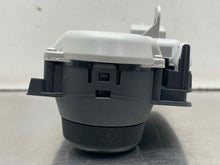 Load image into Gallery viewer, TEMPERATURE CONTROLS Honda CR-V 2007 07 2008 08 2009 09 - NW713991