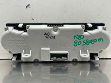 Load image into Gallery viewer, TEMPERATURE CONTROLS Honda CR-V 2007 07 2008 08 2009 09 - NW713991