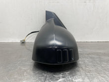 Load image into Gallery viewer, SIDE VIEW DOOR MIRROR Honda CR-V 07 08 09 10 11 Left - NW714267
