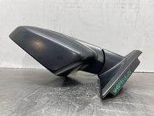 Load image into Gallery viewer, SIDE VIEW DOOR MIRROR Honda CR-V 07 08 09 10 11 Left - NW714267