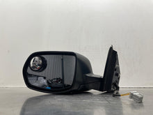 Load image into Gallery viewer, SIDE VIEW DOOR MIRROR Honda CR-V 07 08 09 10 11 Left - NW714267