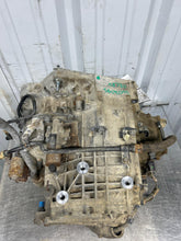 Load image into Gallery viewer, AUTOMATIC TRANSMISSION Honda CR-V 2007 07 2008 08 2009 09 - NW714373