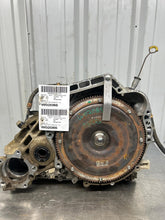Load image into Gallery viewer, AUTOMATIC TRANSMISSION Honda CR-V 2007 07 2008 08 2009 09 - NW714373