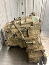 Load image into Gallery viewer, AUTOMATIC TRANSMISSION Honda CR-V 2007 07 2008 08 2009 09 - NW714373