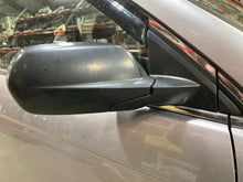 Load image into Gallery viewer, SIDE VIEW DOOR MIRROR Honda CR-V 07 08 09 10 11 Right - NW714268