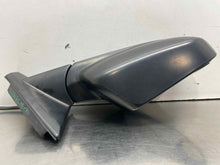 Load image into Gallery viewer, SIDE VIEW DOOR MIRROR Honda CR-V 07 08 09 10 11 Right - NW714268