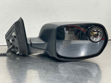 Load image into Gallery viewer, SIDE VIEW DOOR MIRROR Honda CR-V 07 08 09 10 11 Right - NW714268