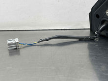 Load image into Gallery viewer, SIDE VIEW DOOR MIRROR Honda CR-V 07 08 09 10 11 Right - NW714268