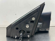 Load image into Gallery viewer, SIDE VIEW DOOR MIRROR Honda CR-V 07 08 09 10 11 Right - NW714268