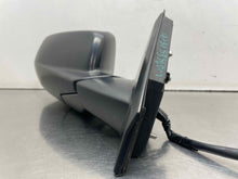 Load image into Gallery viewer, SIDE VIEW DOOR MIRROR Honda CR-V 07 08 09 10 11 Right - NW714268