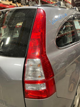 Load image into Gallery viewer, TAIL LIGHT LAMP ASSEMBLY Honda CR-V 07 08 09 10 11 Right - NW714355