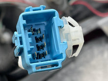 Load image into Gallery viewer, TAIL LIGHT LAMP ASSEMBLY Honda CR-V 07 08 09 10 11 Right - NW714355
