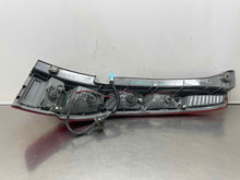 Load image into Gallery viewer, TAIL LIGHT LAMP ASSEMBLY Honda CR-V 07 08 09 10 11 Left - NW714356